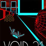 空洞21