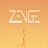 Zenge