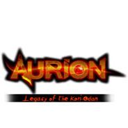 Aurion：科里奥丹的遗产