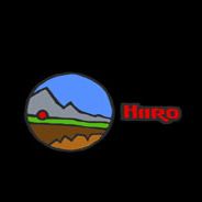 Hiiro