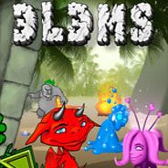Elems