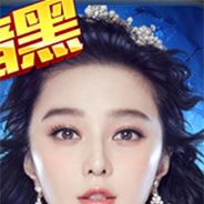 暗黑黎明2