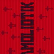 SAMOLIOTIK