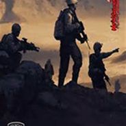 阿富汗11