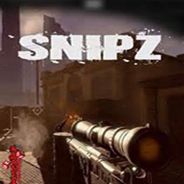 SnipZ