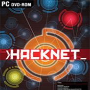 Hacknet网络游戏库
