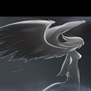 恐惧论