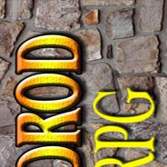 DROD RPG：泰俊的故事