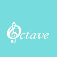 Octave