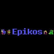 Epikos