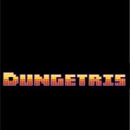 Dungetris