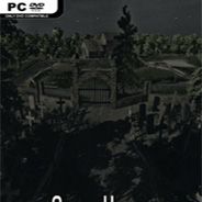 拯救家园