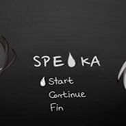 SPEAKA
