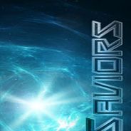 星之救世主