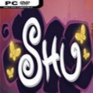 Shu