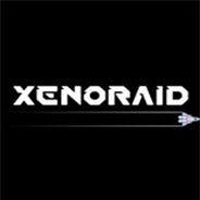 Xenoraid