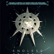 无尽空间2中文版下载
