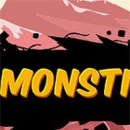 Monsti