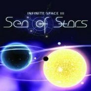 无限空间3：星辰大海