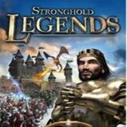 要塞传奇：Steam版