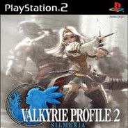 [PS2]北欧女神2