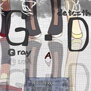 灰色侦探•A