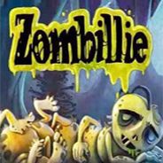 Zombillie
