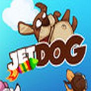 Jet Dog