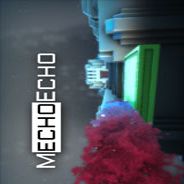 MechoEcho