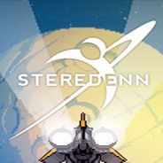 Steredenn