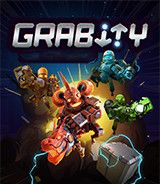 Grabity