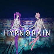 Hypnorain