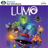 Lumo