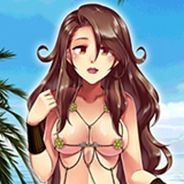 坏蛋