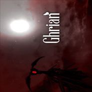 Ghrian