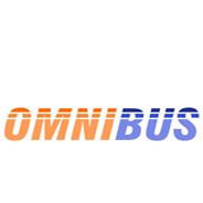 万能公交车