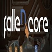 FallenCore
