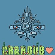 Crab Dub