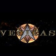 Vecitas