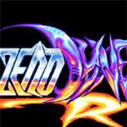 Zenodyne R