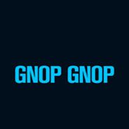 Gnop Gnop
