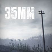 35MM
