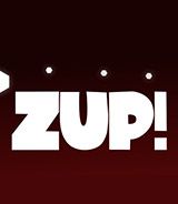 Zup!
