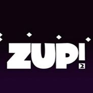 Zup! 2
