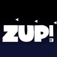 Zup! 3