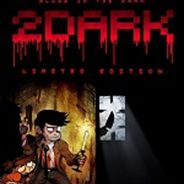 2Dark