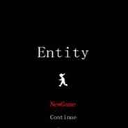 Entity