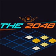 2048