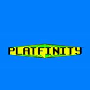 Platfinity