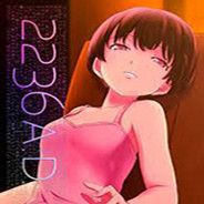 Dasthir之地